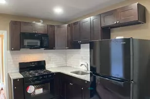 4523 Parrish St, Philadelphia, PA 19139 - Photo 3