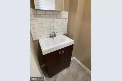 4523 Parrish Street, Philadelphia, PA 19139 - Photo 11