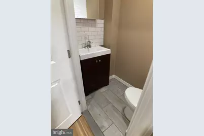 4523 Parrish Street, Philadelphia, PA 19139 - Photo 9