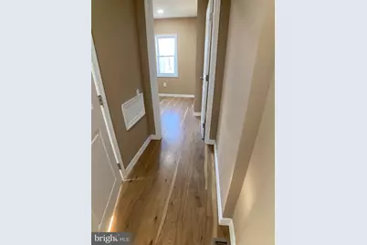 4523 Parrish Street, Philadelphia, PA 19139 - Photo 25