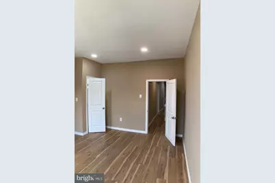 4523 Parrish Street, Philadelphia, PA 19139 - Photo 57