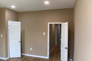 4523 Parrish St, Philadelphia, PA 19139 - Photo 57