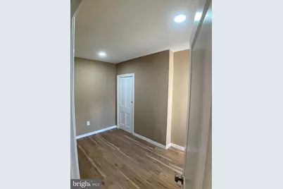 4523 Parrish Street, Philadelphia, PA 19139 - Photo 45