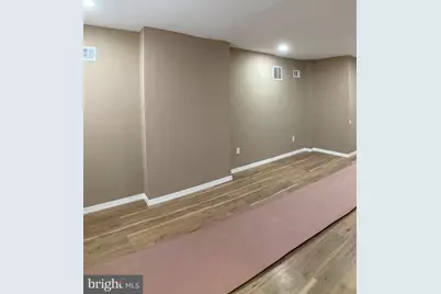 4523 Parrish Street, Philadelphia, PA 19139 - Photo 21