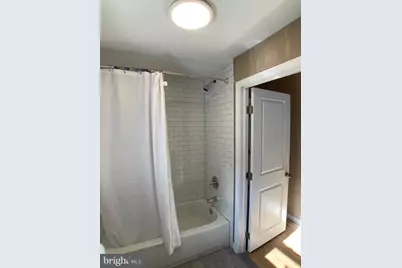 4523 Parrish Street, Philadelphia, PA 19139 - Photo 41