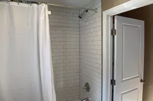 4523 Parrish St, Philadelphia, PA 19139 - Photo 41