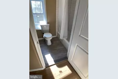 4523 Parrish Street, Philadelphia, PA 19139 - Photo 35