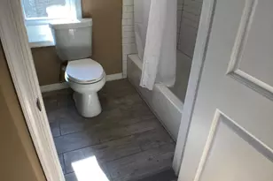 4523 Parrish St, Philadelphia, PA 19139 - Photo 35