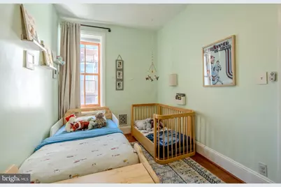 884 N Stillman Street, Philadelphia, PA 19130 - Photo 13