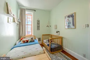884 N Stillman St, Philadelphia, PA 19130 - Photo 13