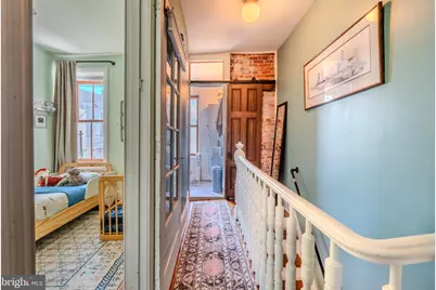 884 N Stillman Street, Philadelphia, PA 19130 - Photo 17