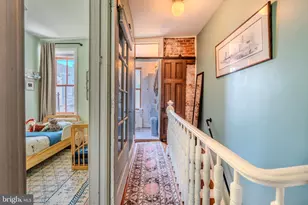 884 N Stillman St, Philadelphia, PA 19130 - Photo 17
