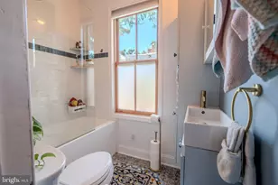 884 N Stillman St, Philadelphia, PA 19130 - Photo 15