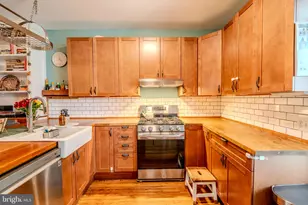884 N Stillman St, Philadelphia, PA 19130 - Photo 7
