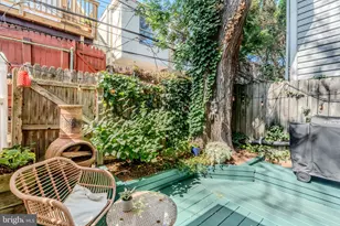 884 N Stillman St, Philadelphia, PA 19130 - Photo 21