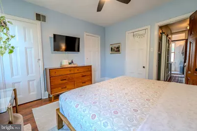 884 N Stillman Street, Philadelphia, PA 19130 - Photo 11