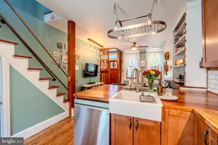 884 N Stillman St, Philadelphia, PA 19130 - Photo 5