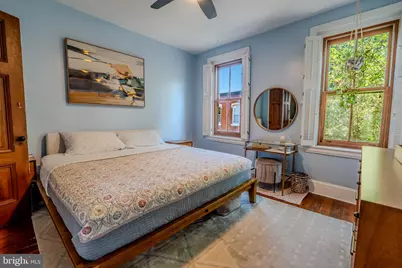 884 N Stillman Street, Philadelphia, PA 19130 - Photo 9