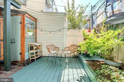 884 N Stillman Street, Philadelphia, PA 19130 - Photo 23
