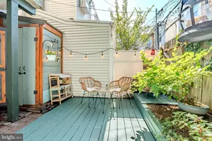 884 N Stillman St, Philadelphia, PA 19130 - Photo 23
