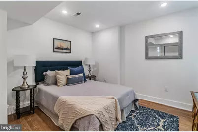 1910 Brown St #2, Philadelphia, PA 19130 - Photo 13