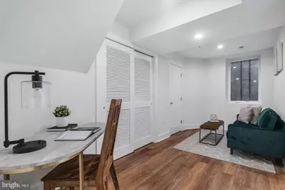 1910 Brown St #2, Philadelphia, PA 19130 - Photo 17