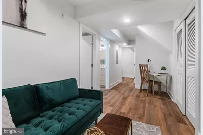 1910 Brown St #2, Philadelphia, PA 19130 - Photo 21