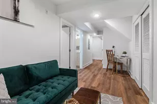 1910 Brown St, Philadelphia, PA 19130 - Photo 21