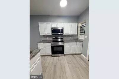 1743 S 56th Street, Philadelphia, PA 19143 - Photo 7
