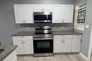 1743 S 56th St, Philadelphia, PA 19143 - Photo 7