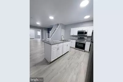 1743 S 56th Street, Philadelphia, PA 19143 - Photo 5