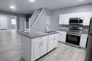 1743 S 56th St, Philadelphia, PA 19143 - Photo 5