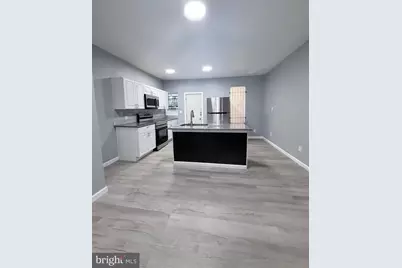 1743 S 56th Street, Philadelphia, PA 19143 - Photo 3