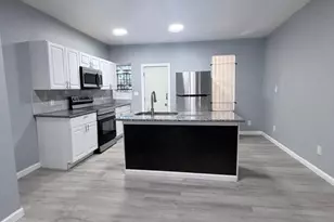 1743 S 56th St, Philadelphia, PA 19143 - Photo 3