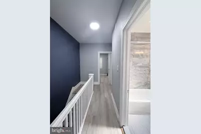 1743 S 56th Street, Philadelphia, PA 19143 - Photo 9