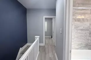 1743 S 56th St, Philadelphia, PA 19143 - Photo 9