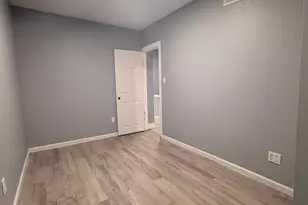 1743 S 56th St, Philadelphia, PA 19143 - Photo 15