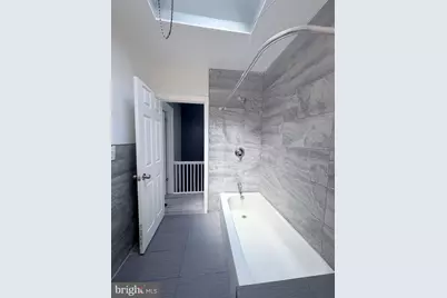 1743 S 56th Street, Philadelphia, PA 19143 - Photo 13