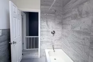 1743 S 56th St, Philadelphia, PA 19143 - Photo 13
