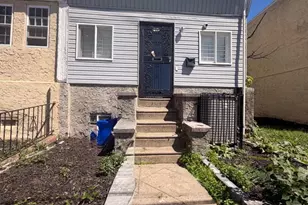 1743 S 56th St, Philadelphia, PA 19143 - Photo 1