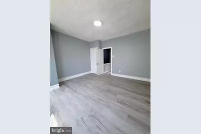 1743 S 56th Street, Philadelphia, PA 19143 - Photo 11