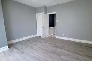 1743 S 56th St, Philadelphia, PA 19143 - Photo 11