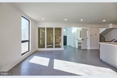 1001 W Allens Lane, Philadelphia, PA 19119 - Photo 31