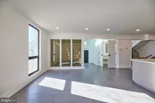 1001 W Allens Ln, Philadelphia, PA 19119 - Photo 31