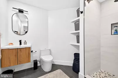 1001 W Allens Lane, Philadelphia, PA 19119 - Photo 13
