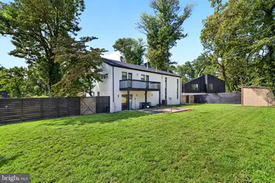 1001 W Allens Lane, Philadelphia, PA 19119 - Photo 45