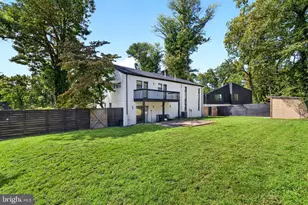 1001 W Allens Ln, Philadelphia, PA 19119 - Photo 45