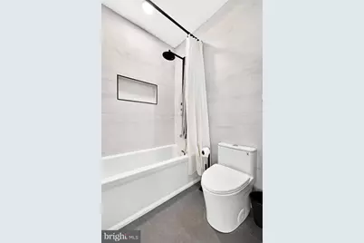 1001 W Allens Lane, Philadelphia, PA 19119 - Photo 23