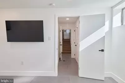 1001 W Allens Lane, Philadelphia, PA 19119 - Photo 33
