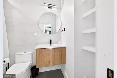 1001 W Allens Lane, Philadelphia, PA 19119 - Photo 21